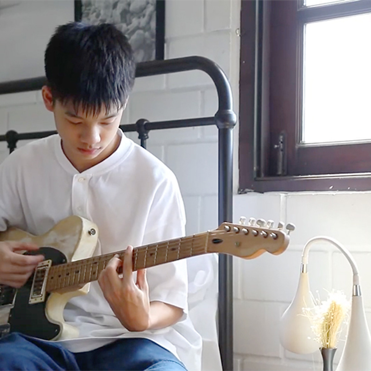 บทเรียนราคาเพลง Ep.03 (01)