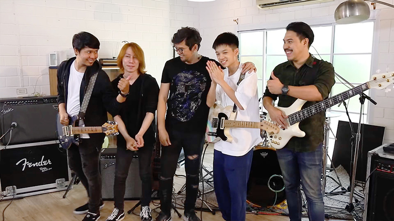 บทเรียนราคาเพลง Ep.03 (06)