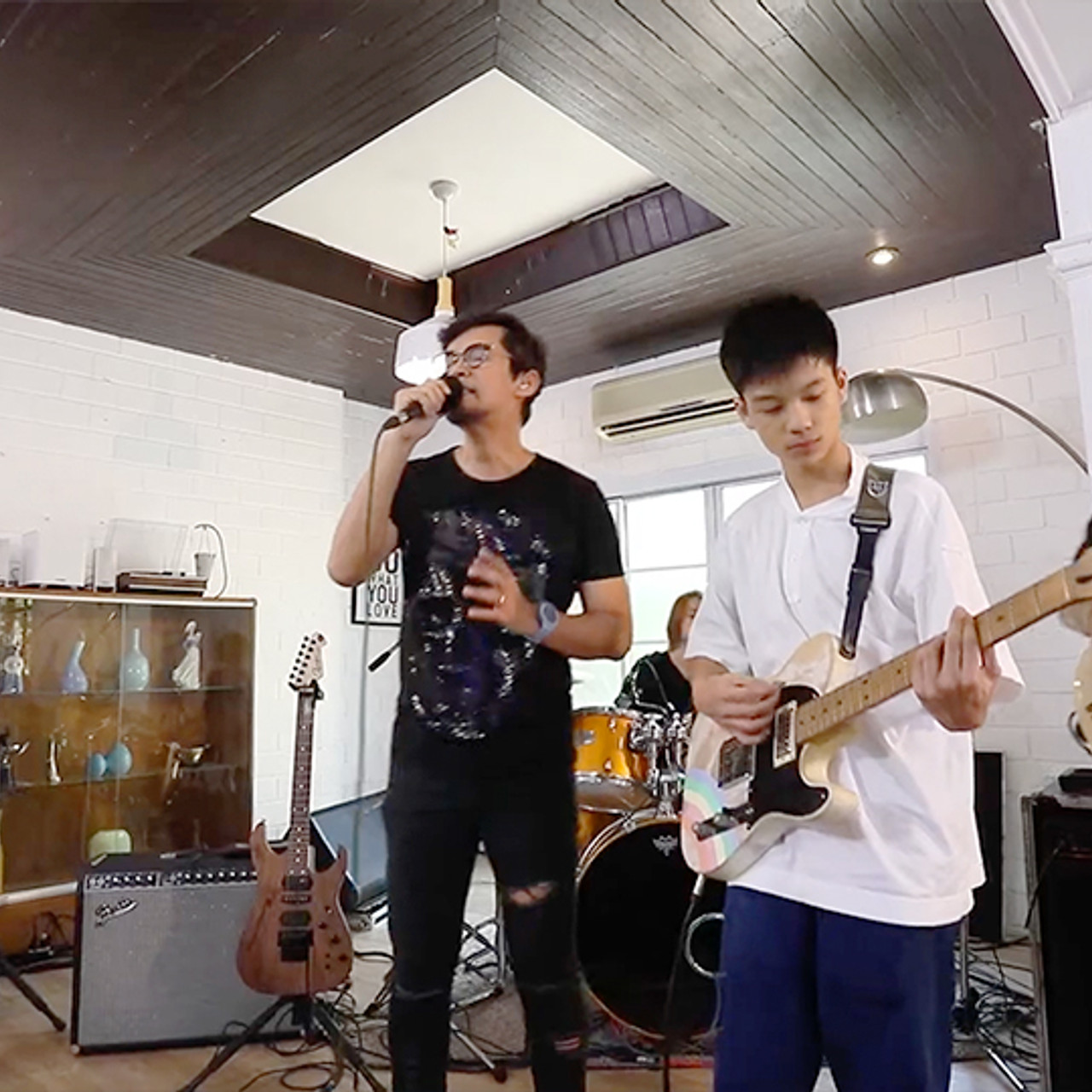 บทเรียนราคาเพลง Ep.03 (03)