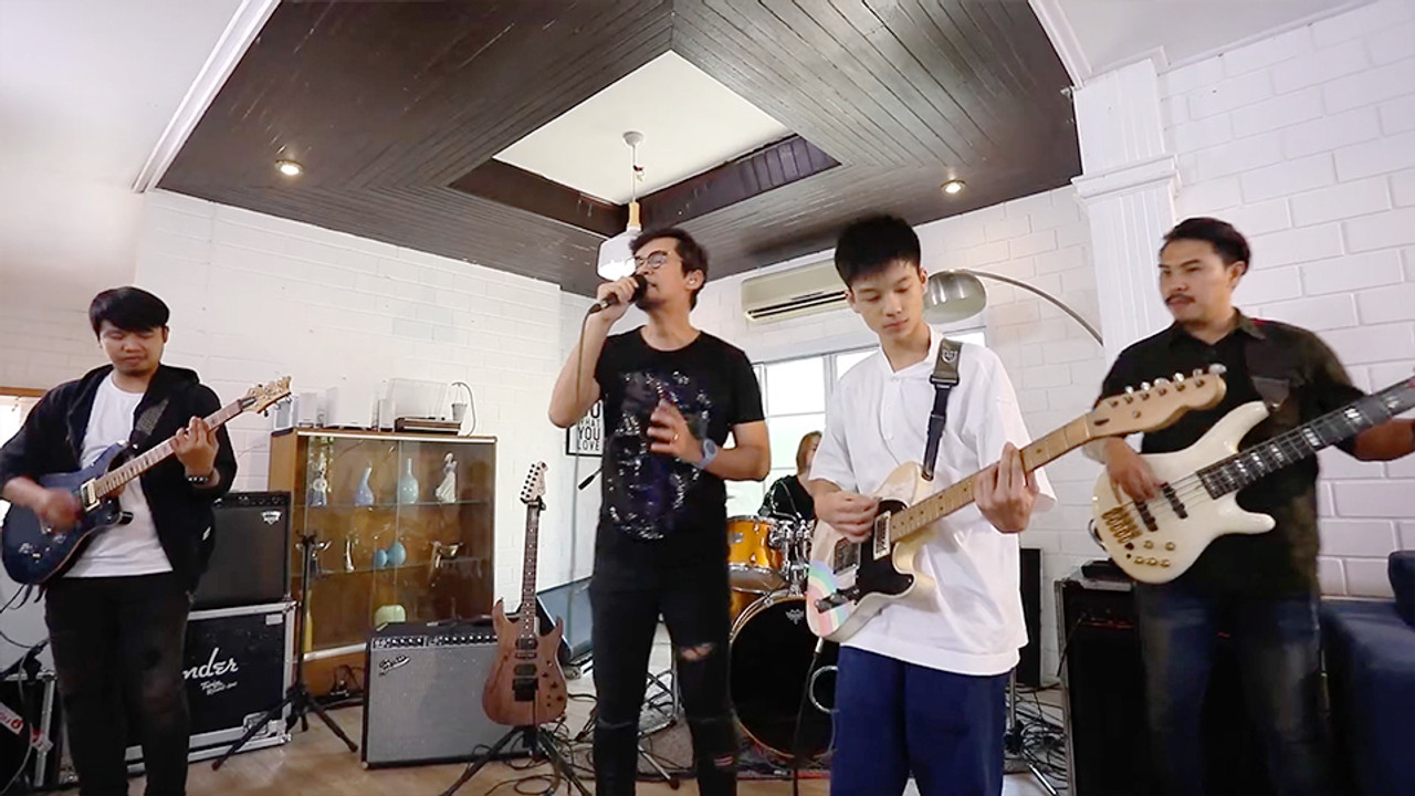 บทเรียนราคาเพลง Ep.03 (03)