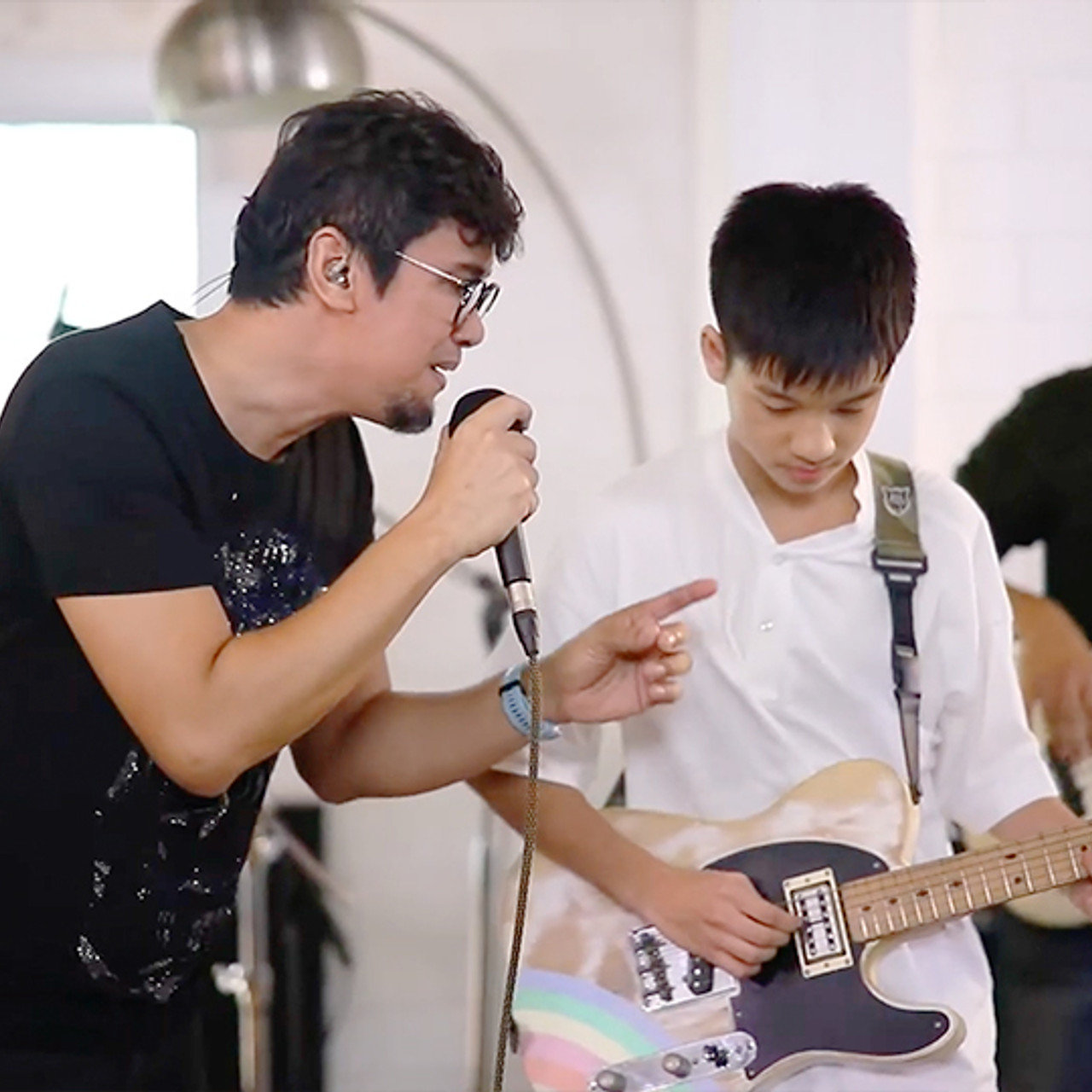 บทเรียนราคาเพลง Ep.03 (04)