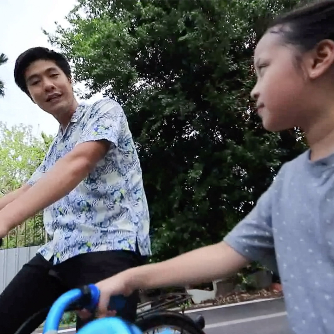 โลกกลม ๆ กับครูสังคมของหนู Ep08 (02)
