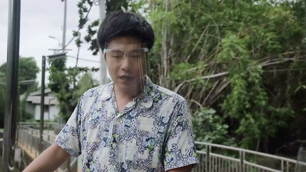 โลกกลม ๆ กับครูสังคมของหนู Ep08 (04)