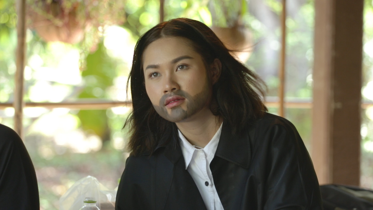 ทีมเพื่อน Ep.04 (09)