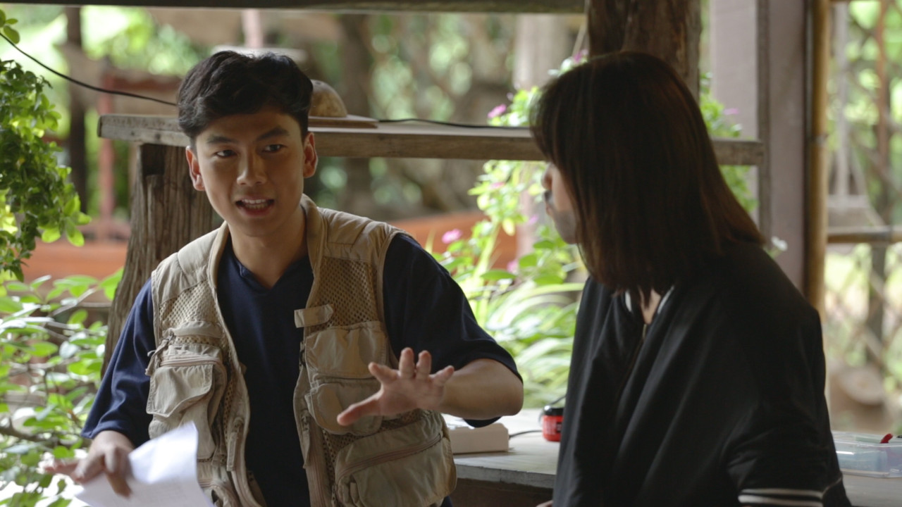 ทีมเพื่อน Ep.04 (02)