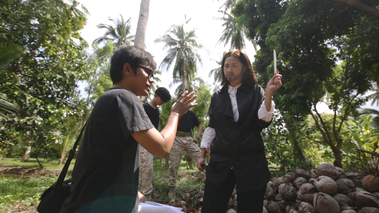 ทีมเพื่อน Ep.04 (07)