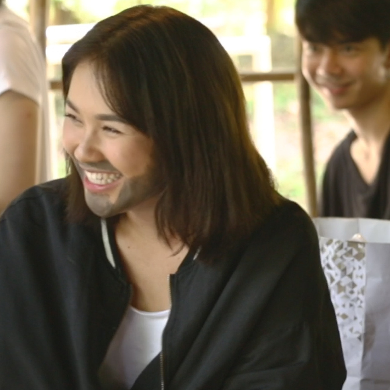 ทีมเพื่อน Ep.04 (03)