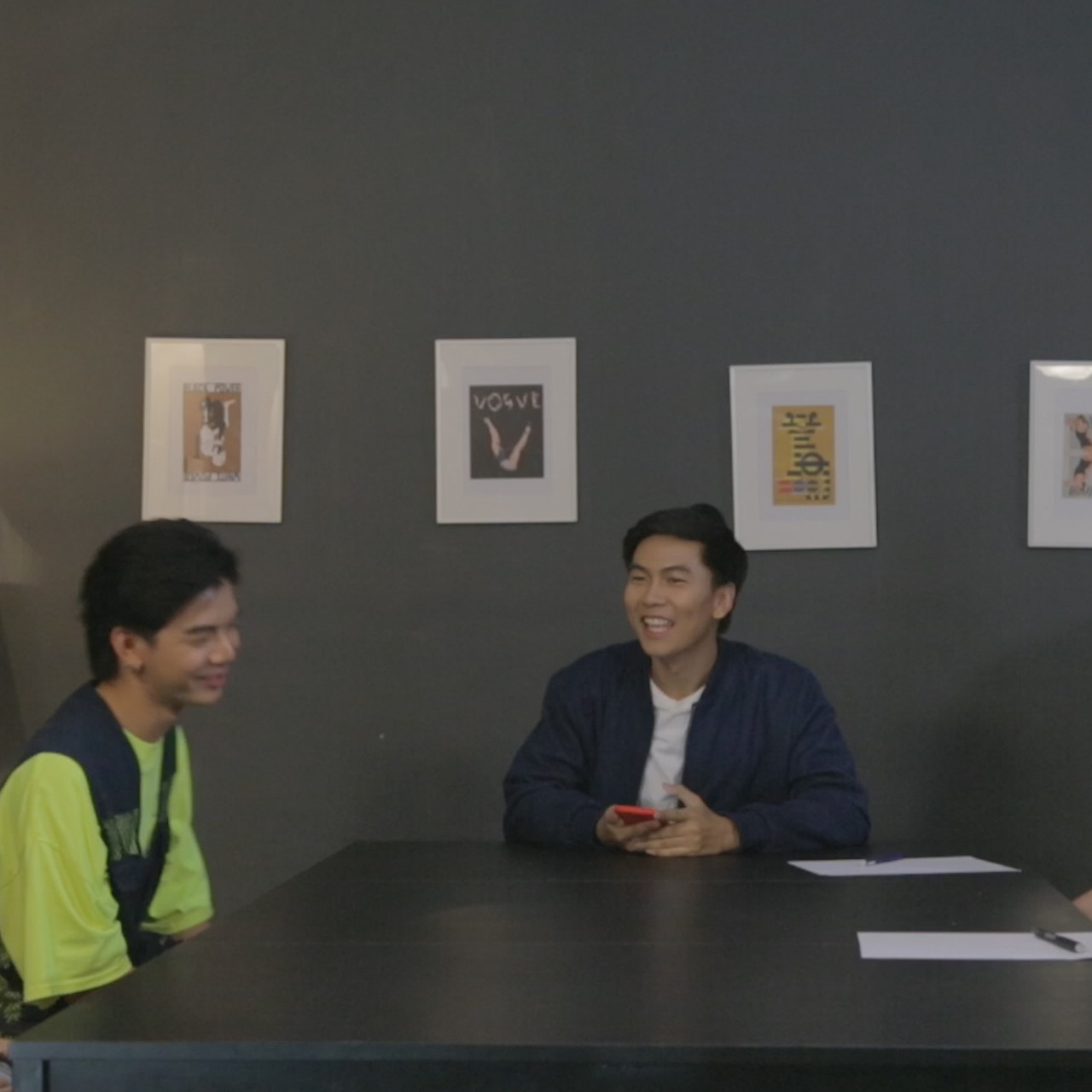 ทีมเพื่อน Ep.04 (05)