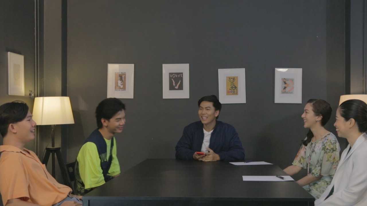 ทีมเพื่อน Ep.04 (05)