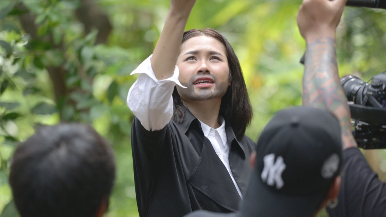 ทีมเพื่อน Ep.04 (04)
