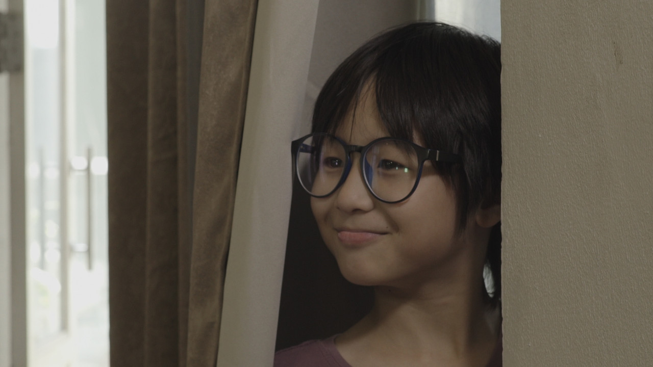 EP 3_07