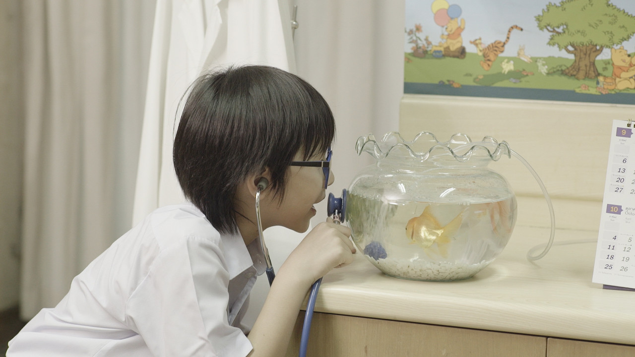 EP2_03