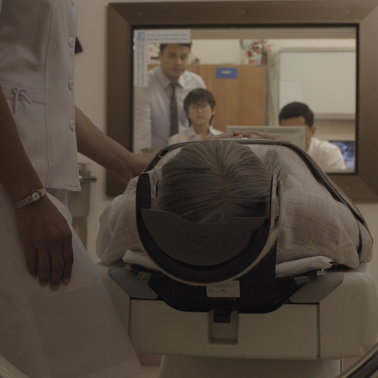 EP2_01
