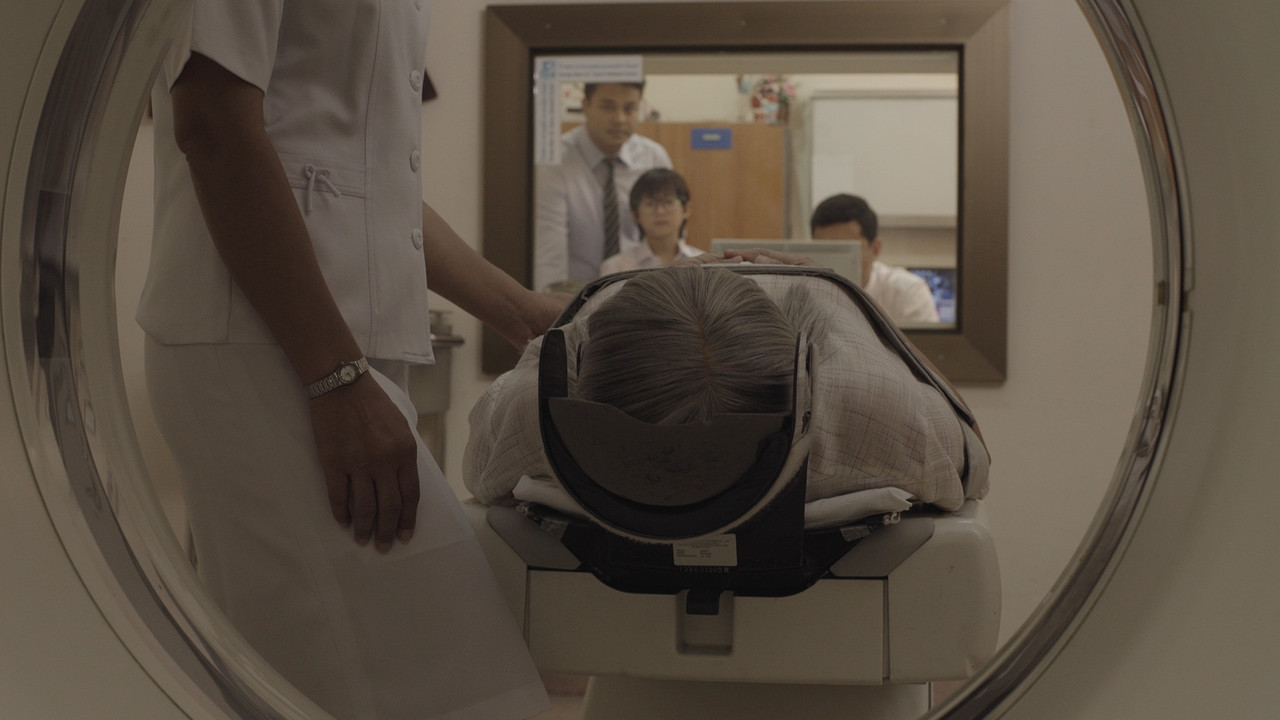 EP2_01