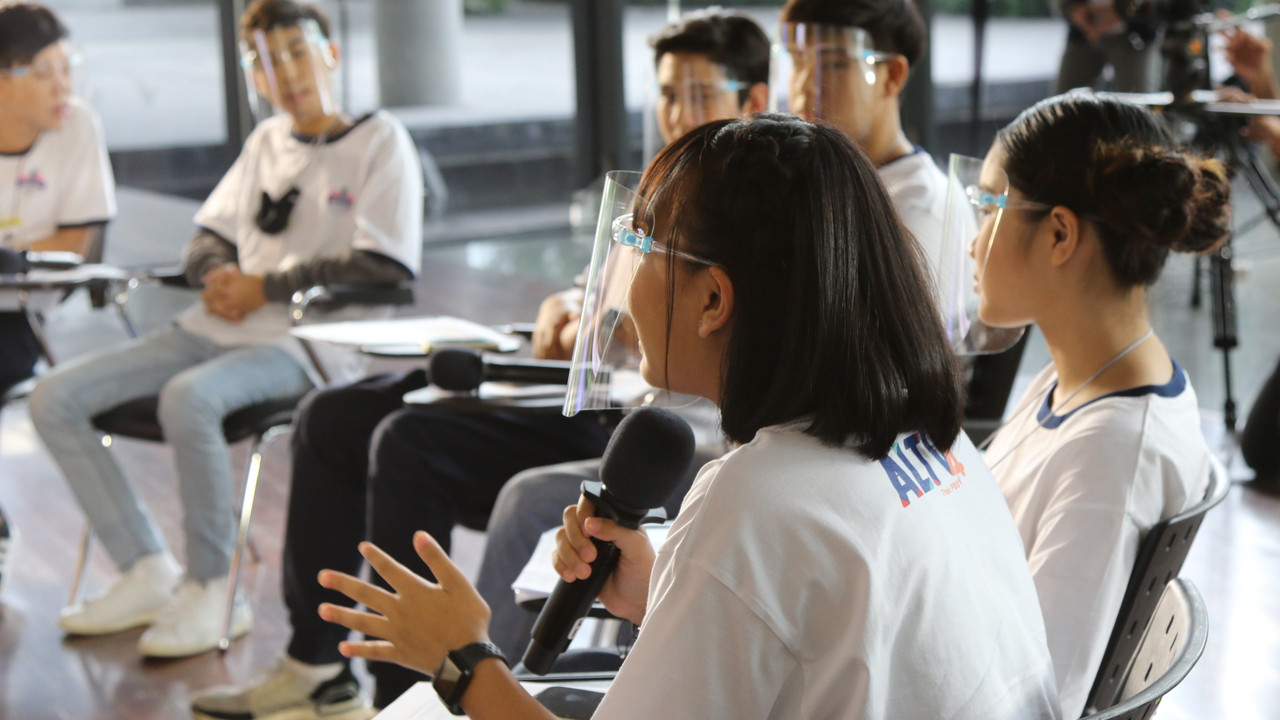 THE Podcaster มือสมัครเล่า EP.1_04