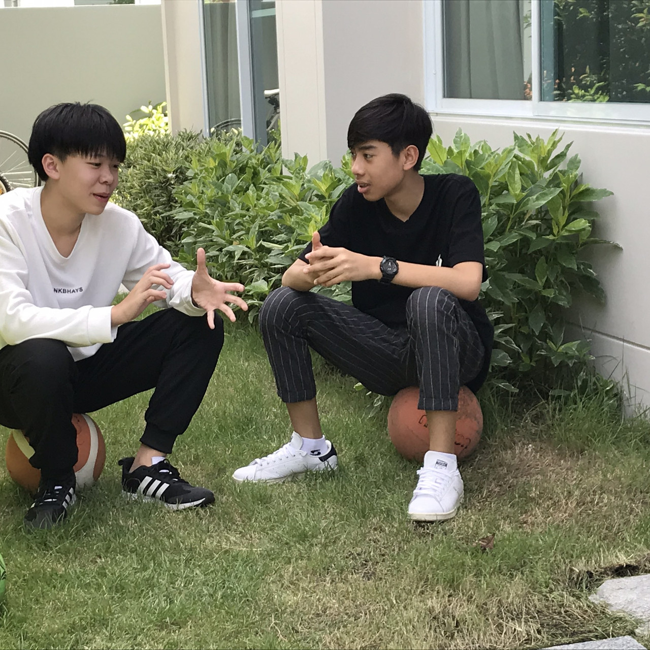 THE Podcaster มือสมัครเล่า EP.1_07
