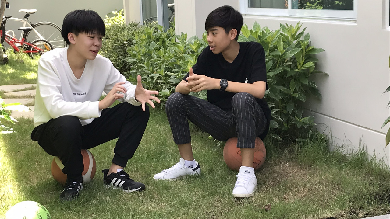 THE Podcaster มือสมัครเล่า EP.1_07