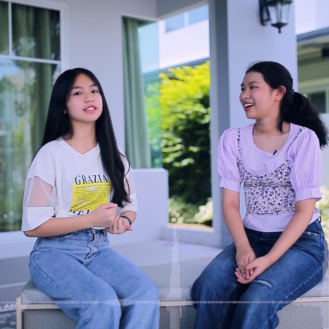 THE Podcaster มือสมัครเล่า EP.1_03