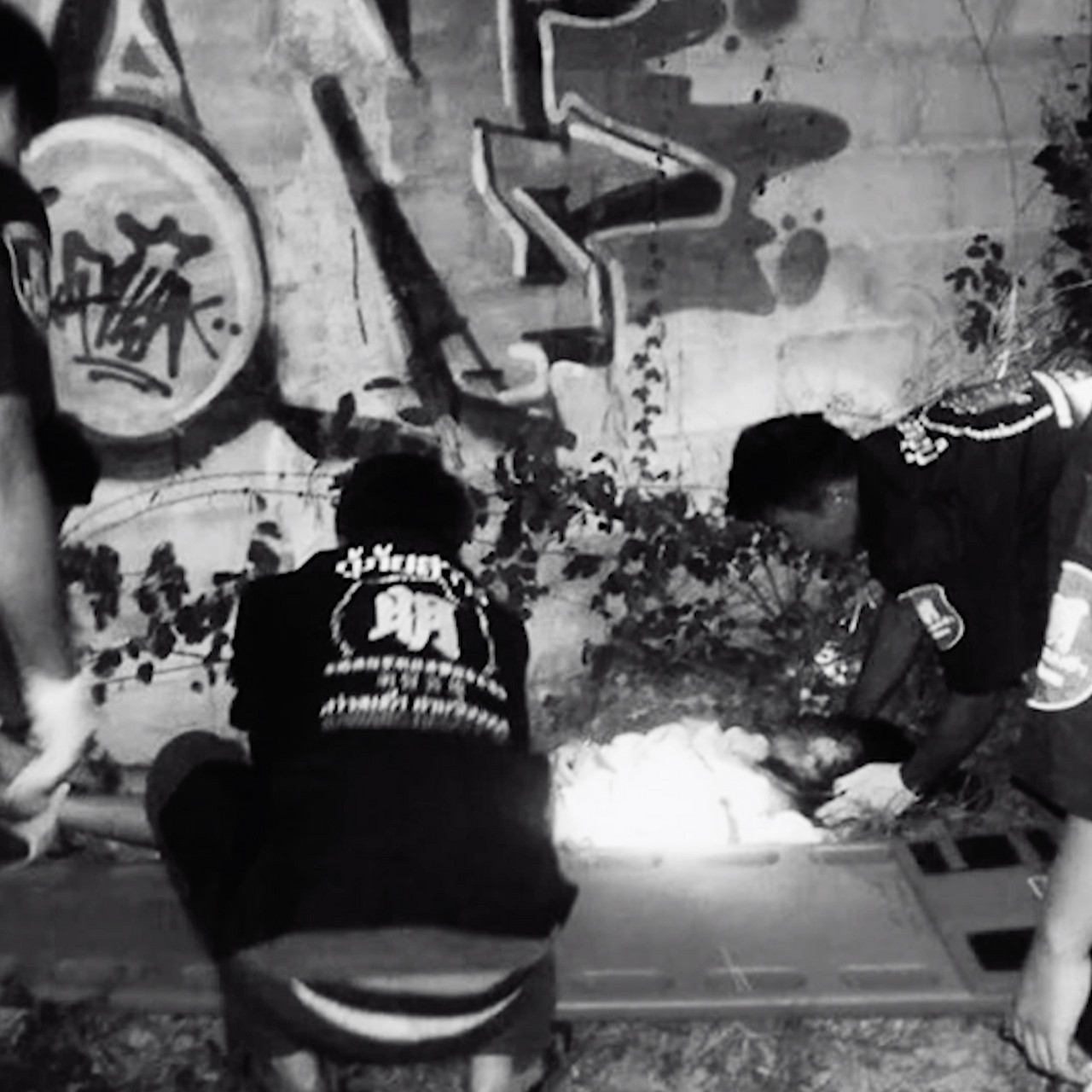 ล้มแล้วลุก Ep7 (02)