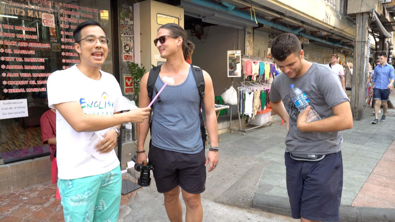 English Breakfast Ep06 (06)