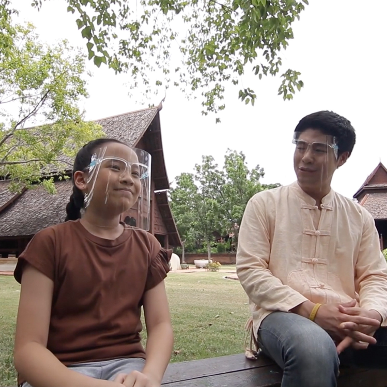 โลกกลม ๆ กับครูสังคมของหนู Ep14 (03)