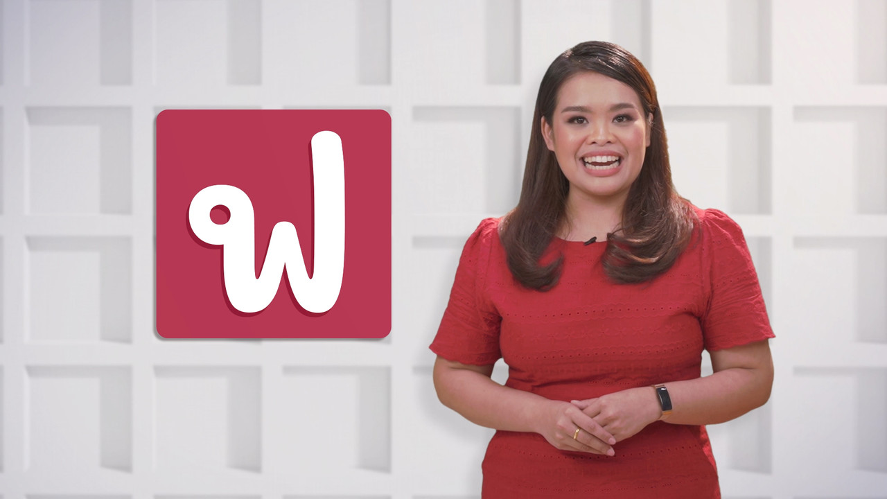 ภาษาไทยไม่จำกัด Ep 14 (02)