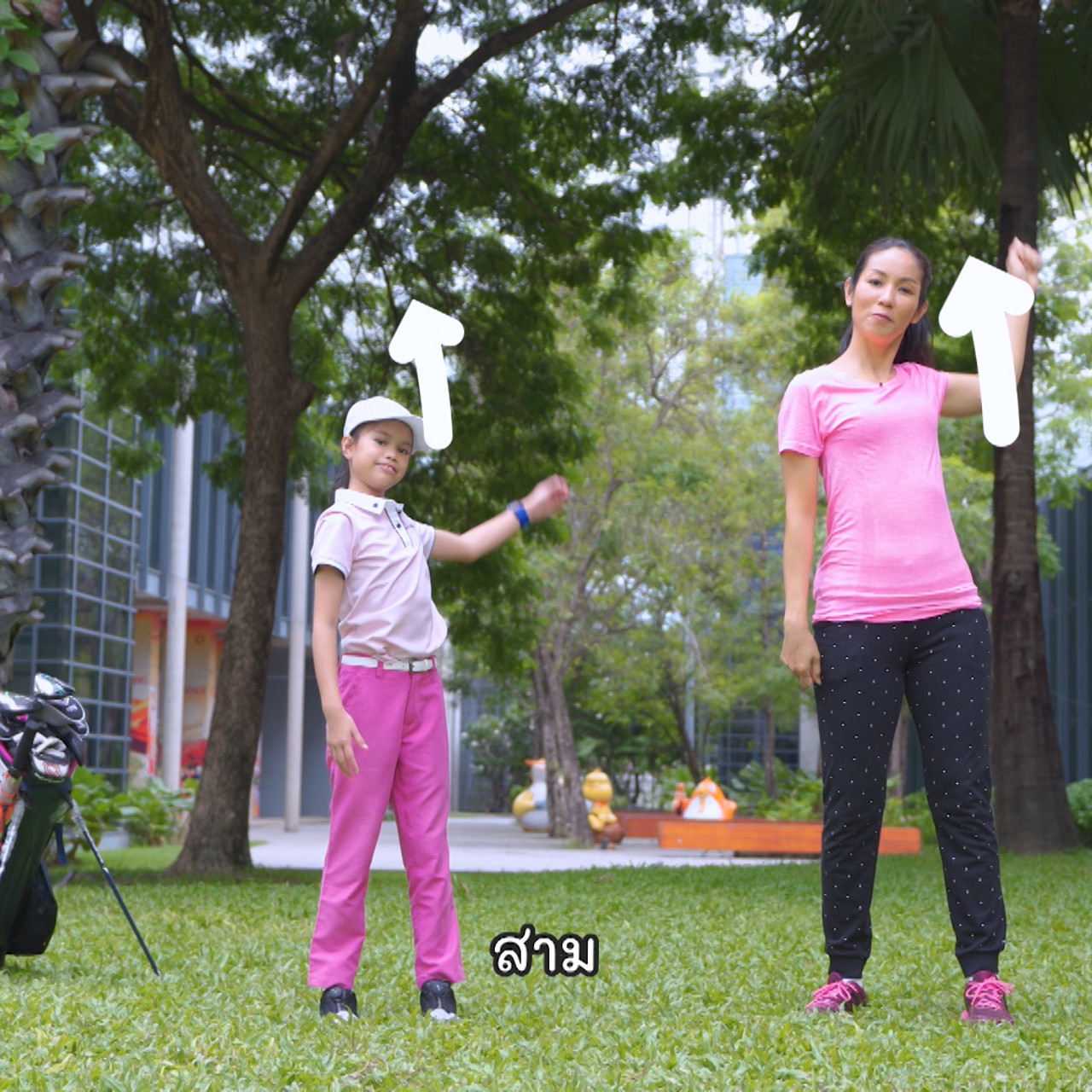 dek_630721 (1)