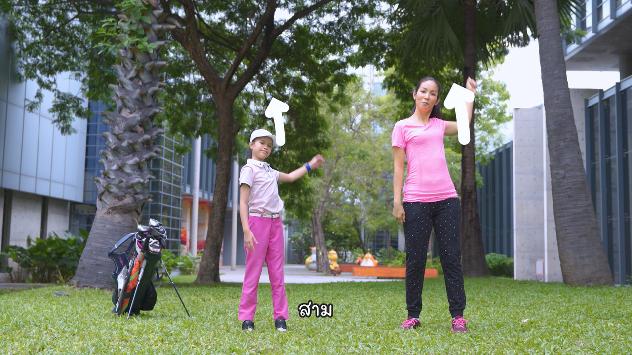 dek_630721 (1)