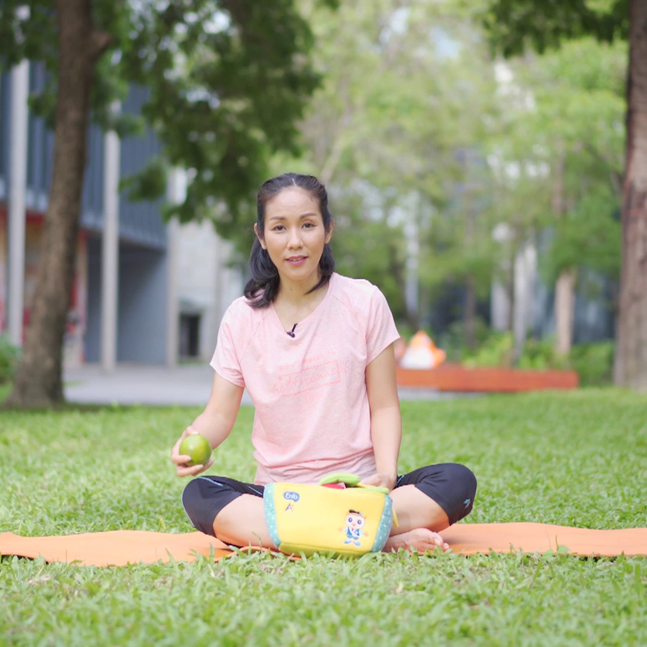 dek_630722 (1)