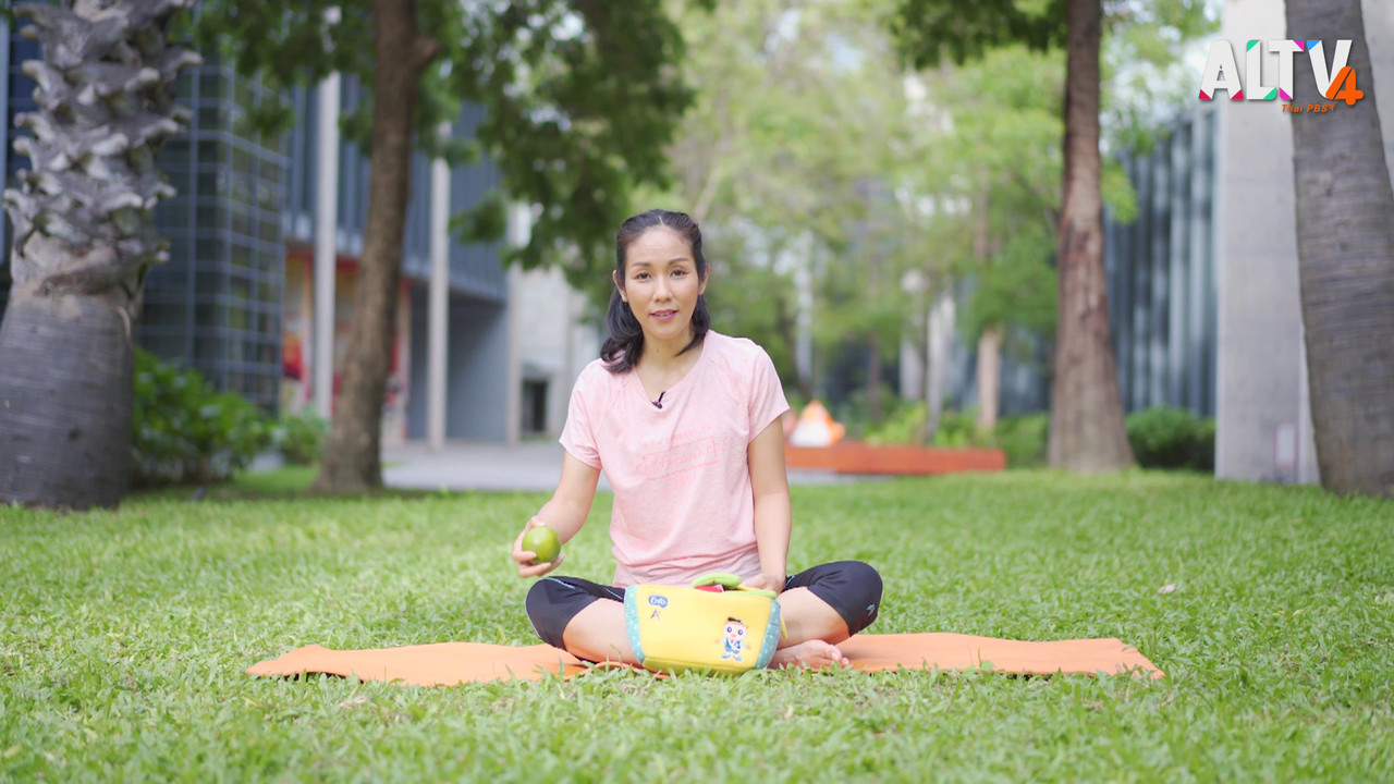dek_630722 (1)