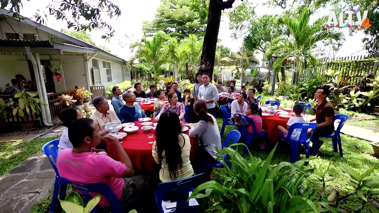 หน้าต่างสีรุ้ง Ep9 (04)