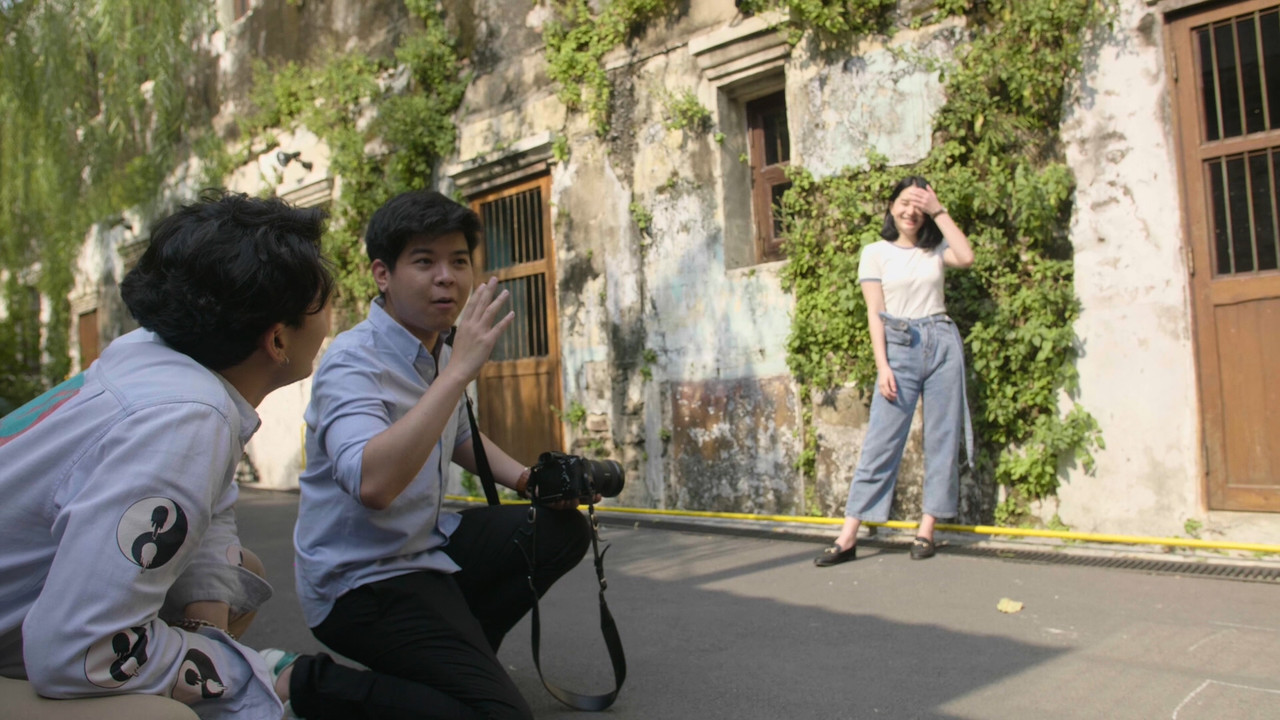 gallery (5)