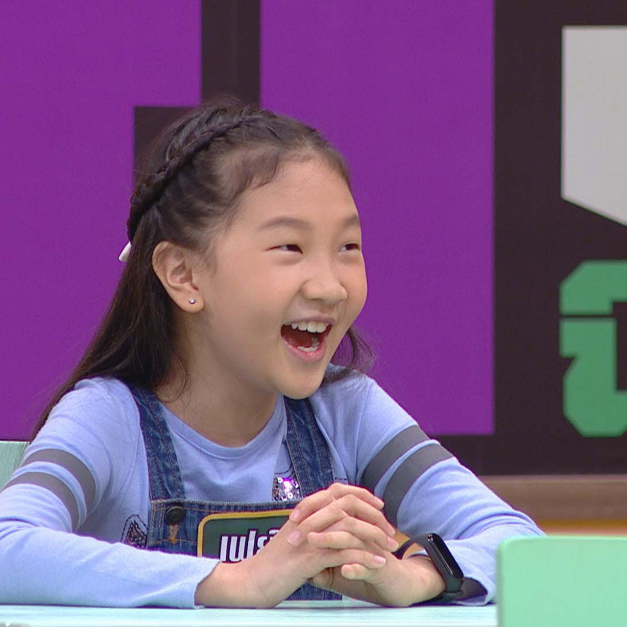 เกมท้า ภาษาไทย ตอน ครอบครัวโสธรประภากร001