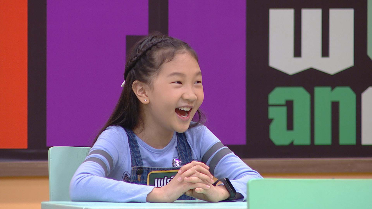 เกมท้า ภาษาไทย ตอน ครอบครัวโสธรประภากร001