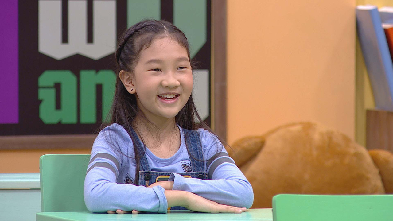เกมท้า ภาษาไทย ตอน ครอบครัวโสธรประภากร005