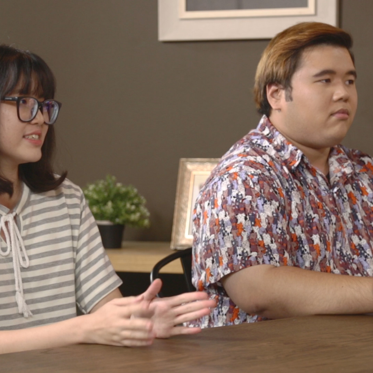 ทีมเพื่อน Ep7 (01)
