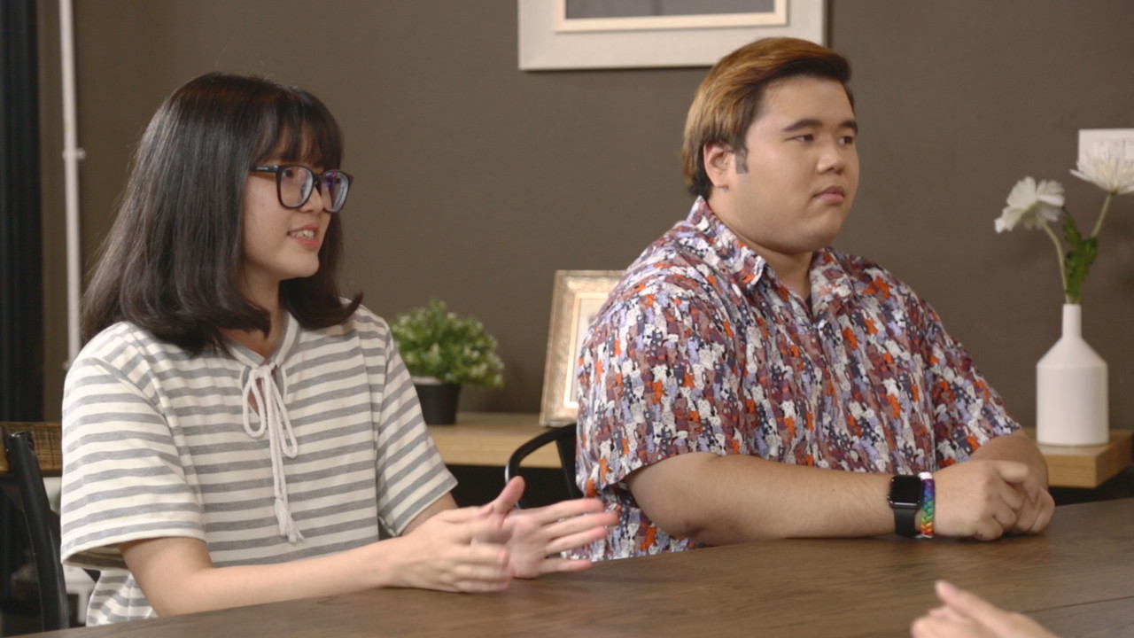 ทีมเพื่อน Ep7 (01)