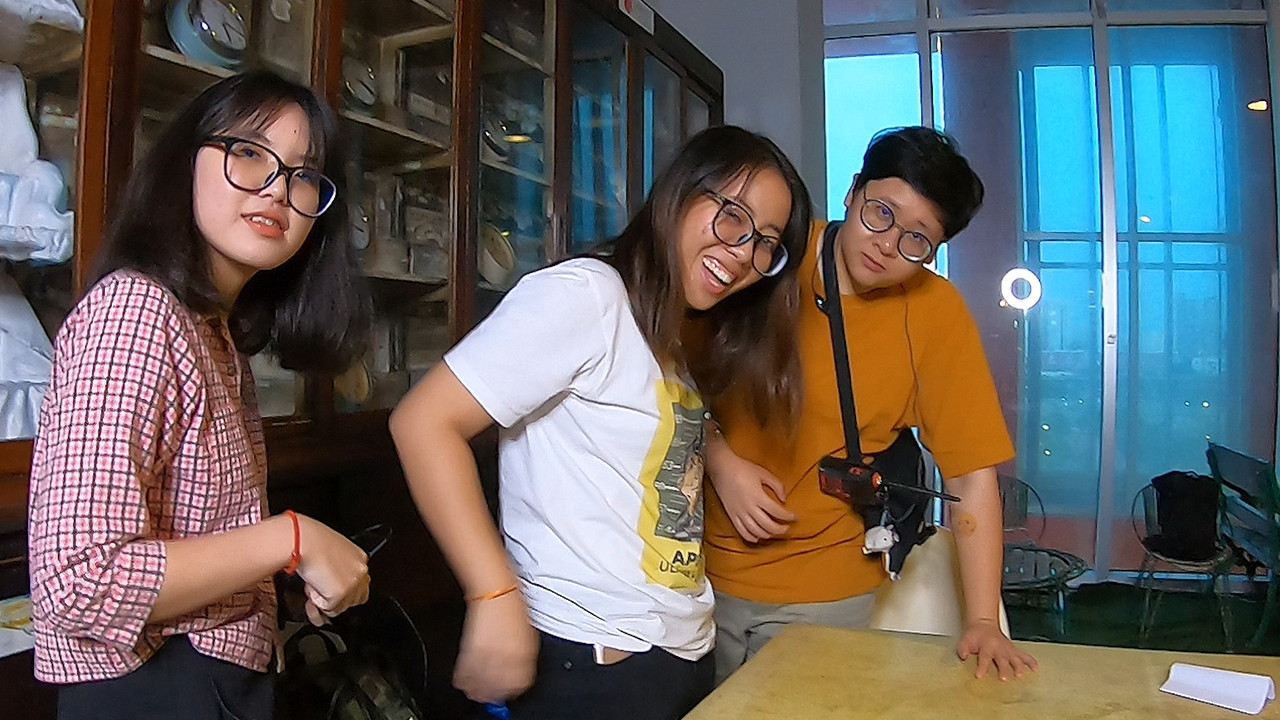 ทีมเพื่อน Ep7 (04)