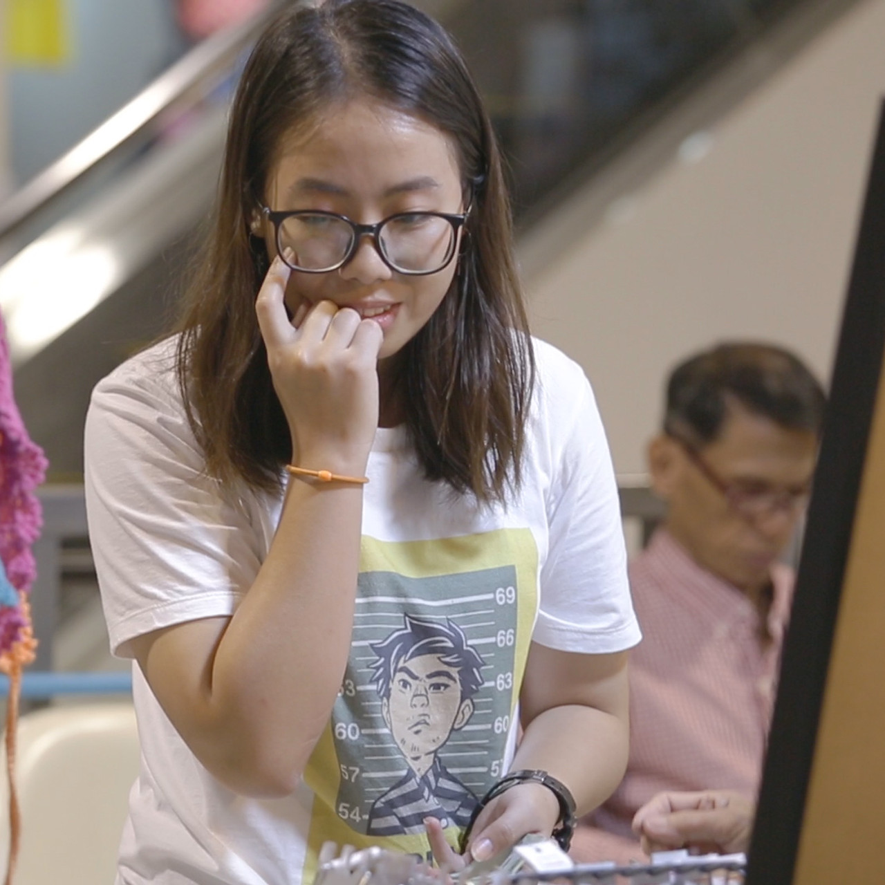 ทีมเพื่อน Ep7 (06)