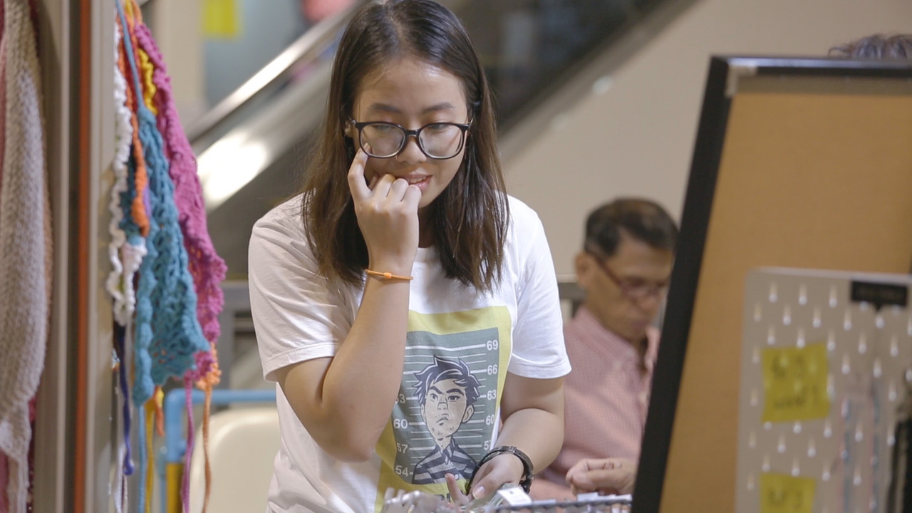 ทีมเพื่อน Ep7 (06)