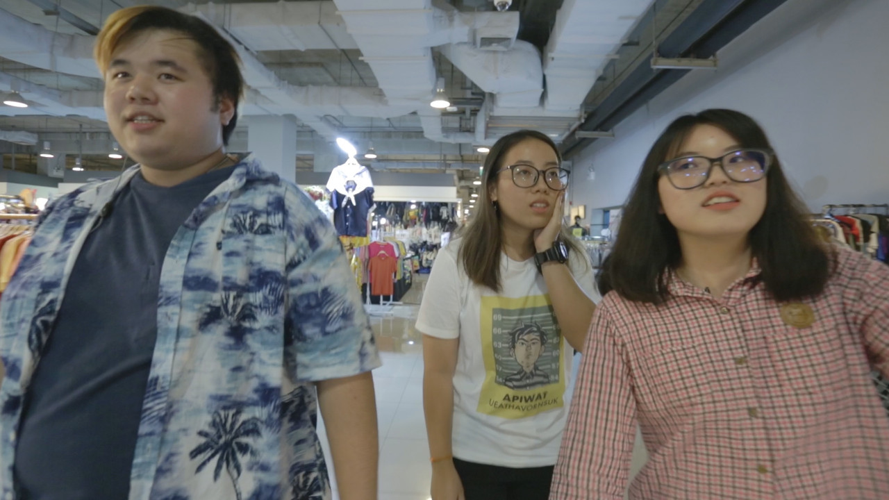 ทีมเพื่อน Ep7 (05)