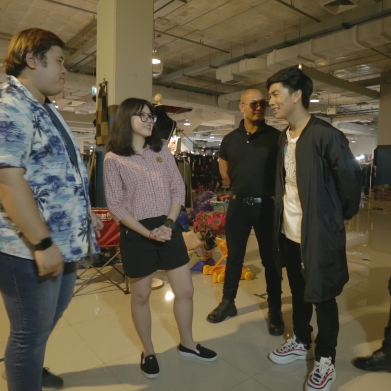 ทีมเพื่อน Ep7 (02)