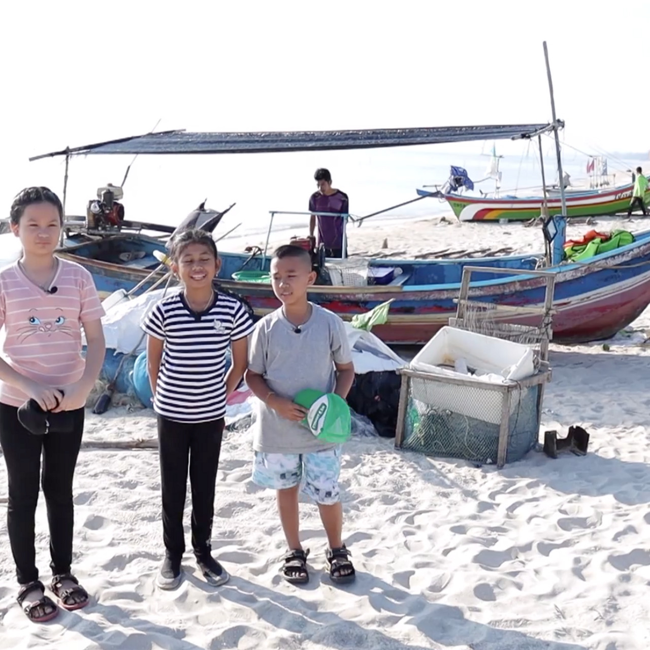 สนุกเรียน 170863 (01)