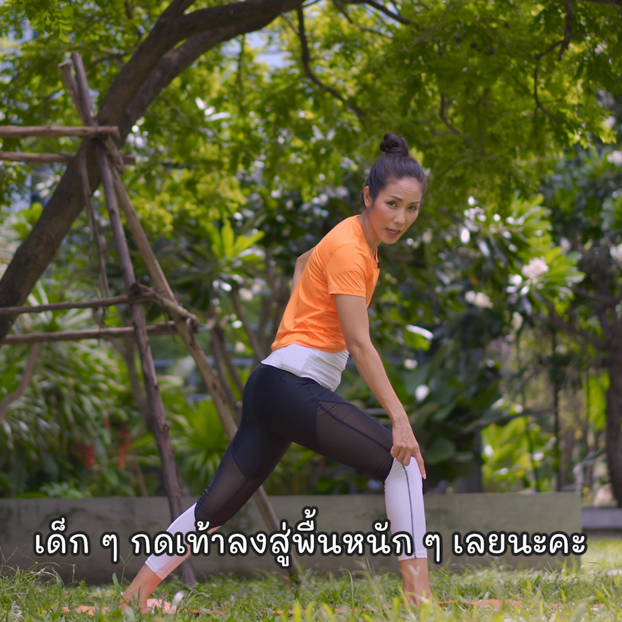 dek_630829_01