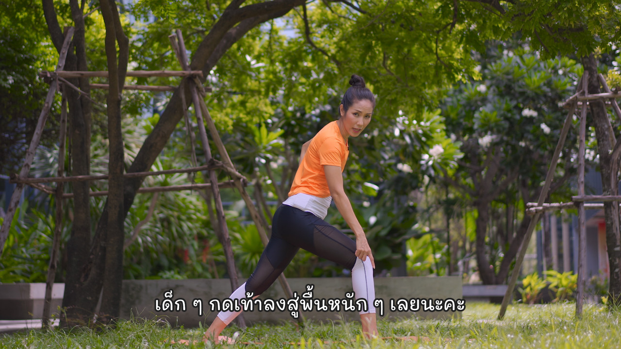 dek_630829_01