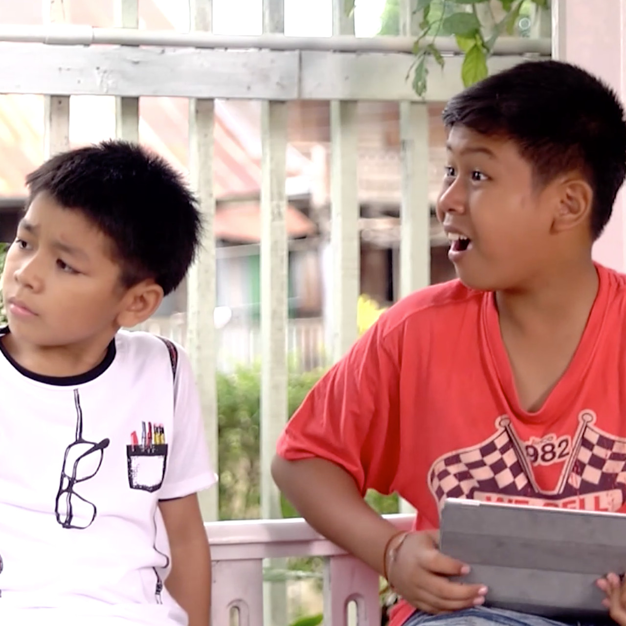 หน้าต่างสีรุ้ง Ep10 (05)