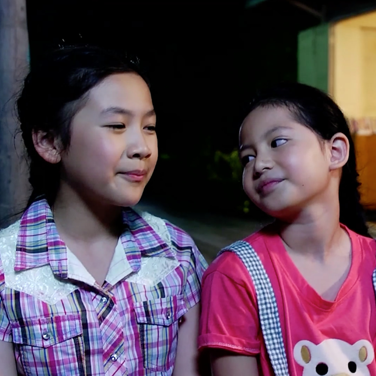 หน้าต่างสีรุ้ง Ep10 (01)