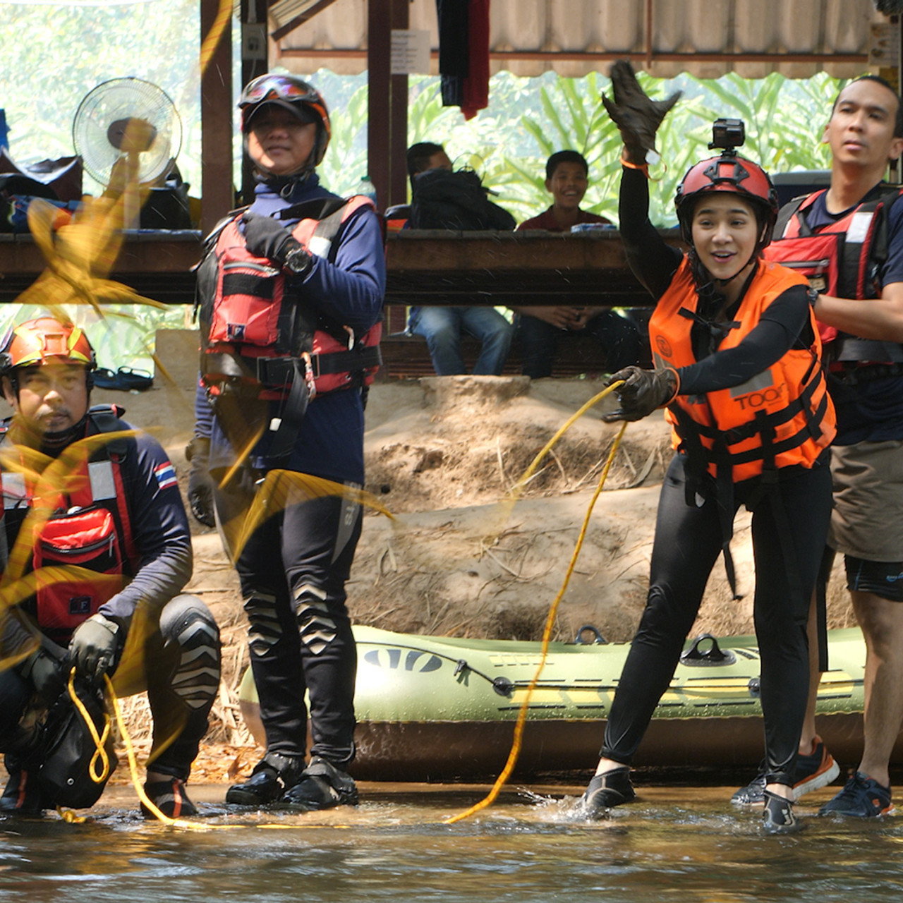 ไม่ตายหรอกเธอ Ep7 (05)