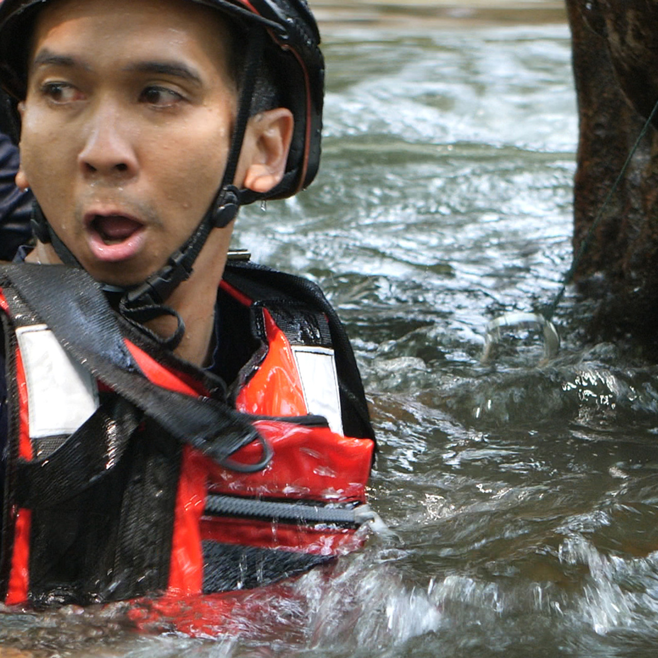 ไม่ตายหรอกเธอ Ep7 (03)