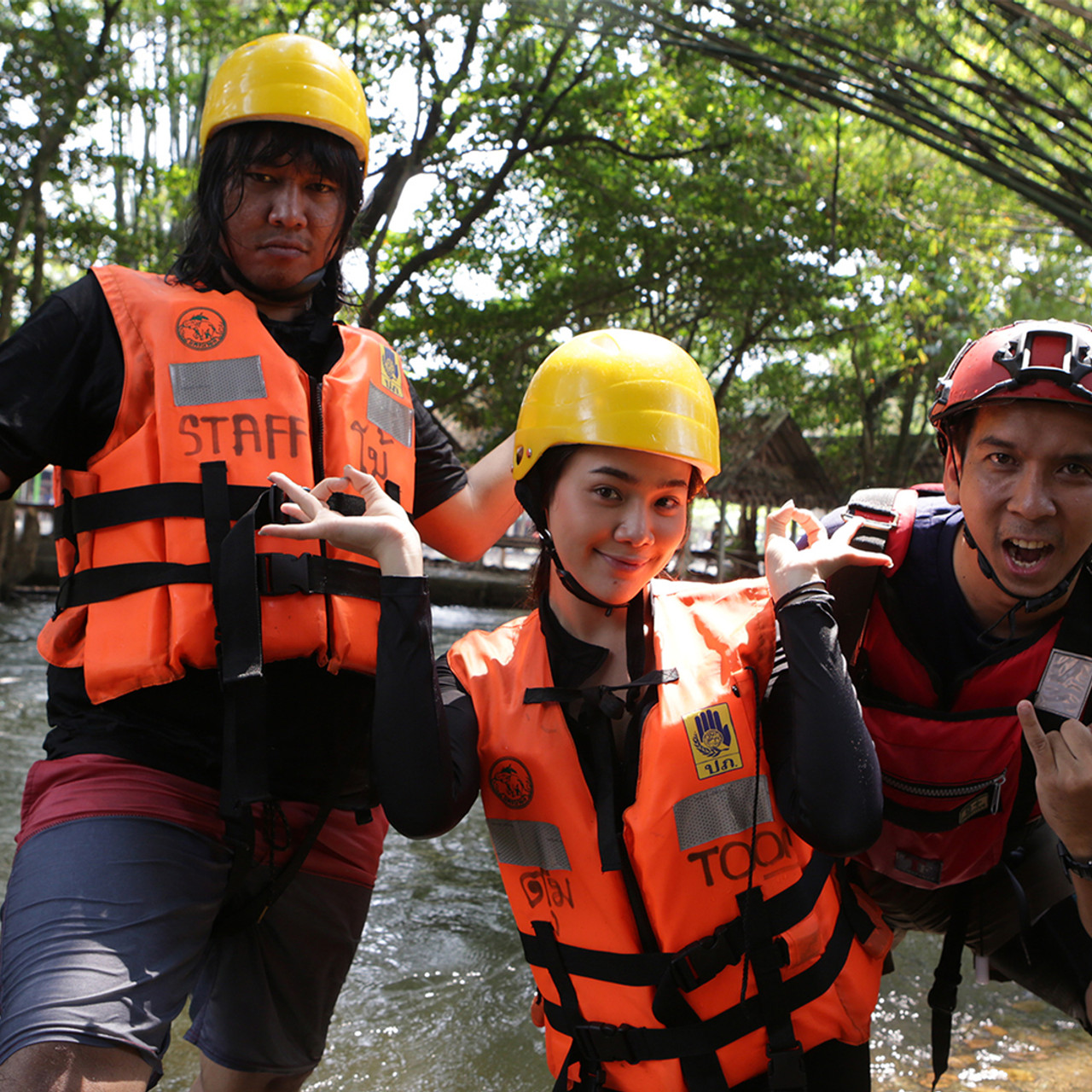 ไม่ตายหรอกเธอ Ep7 (02)